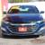 2019 Chevrolet Malibu LT $1500 Down + Tax Title Buy Here, Pay Here 3 thumbnail