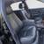 Used 2003 Mercedes-Benz S-Class for sale in Roseville - Sacremento - NO HAGGLE/S 18 thumbnail