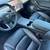 2021 Tesla Model 3 Long Range **Great Deal** 10 thumbnail