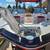 2010 chaparral sunesta xtreme 7 thumbnail