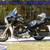 2007 HARLEY ELECTRA GLIDE CLASSIC 12K MILES IMMACULATE RUNS NEW NO BS 13 thumbnail