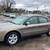 2003 Ford Taurus SE 2 thumbnail