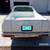 1980 caballaro gmc clean no no rust 3 thumbnail