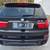 2011 BMW X5 35i - Sapphire Black - 1 Owner - 88K Miles - Michelins! 4 thumbnail