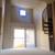Exciting 2B2B + Loft! Top Floor, No Upstairs Neighbors! 3 thumbnail