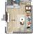 ADU and House Addition Building Permit Drawing 4 thumbnail