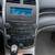 2015 Chevrolet Malibu - Financing Available! 10 thumbnail
