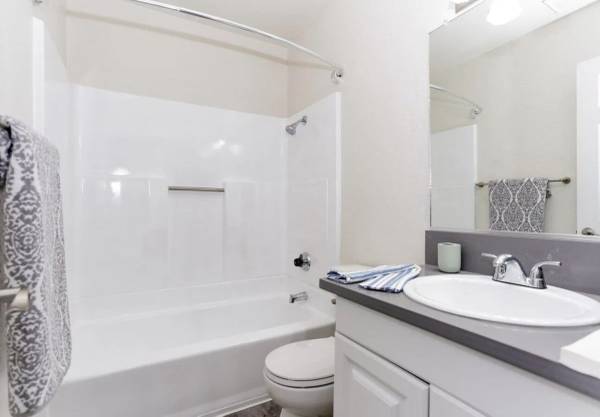 $2,050 / 1br - Fully Renovated 1-Bedroom Apartment – Move-In Special! (Santa Ana)63700919805699123