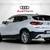 2019 BMW X2 xDrive28i 3 thumbnail