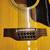 Guild Madeira 12 string guitar, vintage 1978 1 thumbnail