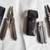 various Leatherman WAVE Multi Tool Stainless Steel 2 thumbnail
