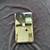 MINT CONDITION IPOD CLASSIC gen 7 160GB (with original box) 2 thumbnail