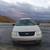 Ford Freestyle 2006 V6 3.0L AWD 3 thumbnail
