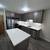 Steps to Lake.  Large 1/1, New Kitchen, Stainless,  Top Floor Unit 1 thumbnail