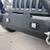 2015 Jeep Wrangler Unlimited 17 thumbnail