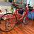 Specialized Allez  - Large Frame 58 cm 6 thumbnail