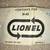 Lionel 31-45 Power Blade Bus Connectors For SUPER O TRACK 3 thumbnail