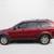 2006 Volvo XC90 AWD All Wheel Drive XC 90 4.4L V8 SUV 2 thumbnail