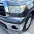 2013 Toyota Tundra 2WD Truck CrewMax 5.7L V8 6-Spd AT (Natl) IF YOU DREAM IT, WE 8 thumbnail