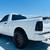 2013 DODGE RAM 1500 4WD 4X4"EXTRA CLEAN"LOW MILES"WE FINANCE !!!! 5 thumbnail