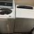 OBO  Whirlpool - Cabrio 7.0 Cu. Ft. 24-Cycle Electric Dryer - White 4.5 cu. ft.  5 thumbnail