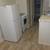 Charming One Bedroom Spanish Bungalow For Rent In The Melrose Area 4 thumbnail