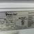 Magic Chef 8.7 cu ft. Chest Freezer 5 thumbnail