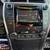 2015 Toyota Camry Hybrid XLE / ONE OWNER / WELL MAINTAINED 8 thumbnail