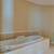 Large jetted soaking tub 1 thumbnail