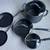 KitchenAid 8-piece Cookware Set 1 thumbnail