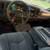 2004 Chevrolet silverado 1500 16 thumbnail