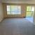 Aloha 3 Bed | MOVE IN FOR $99 - Includes Garage & Storage - Pets OK 10 thumbnail