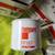FLEETGUARD FF167 FUEL FILTERS (7) 2 thumbnail