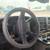 Express 2500 Running great. 225,xxx miles. Chevy van 5 thumbnail