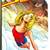 Superman & Supergirl Rebirth and Trade Paperback/Comic Books 8 thumbnail