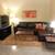 2BR Loft above Anytime Fitness -Available Jan. Possibly sooner 7 thumbnail