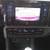 2019 Toyota Corolla Le Sedan BACK UP CAM  automatic New Tires 14 thumbnail