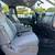 2016 Chevy Silverado 1500 Reg Cab 8' Long Bed *ONLY 32,612 Miles* 13 thumbnail