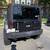 Lifted 2011 Jeep Wrangler JKU - 35" Tires, Half Doors, Hard Top, Loade 4 thumbnail