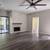AFFORDABLE PROPERTIES 2 thumbnail