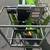 2024 NIFTYLIFT SD50D 4x4 56’ MAN BOOM LIFT! 9 thumbnail