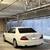 Lexus ls430 12 thumbnail