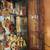 Aerl Estate Sale 6 thumbnail