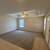 Spacious 3BR, 2BA Multi-Family Unit in Rogersville, MO – Available Nov 2 thumbnail
