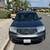2013 HONDA PILOT EX-L W/DVD 8 thumbnail
