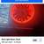 Neon Bud Light Clock 1 thumbnail