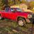2018 GMC Sierra 3500HD Denali Duramax 5 thumbnail