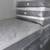 Twin Mattress 99 Full 159 Queen Bed 179 King 229 California King 229 14 thumbnail