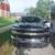 2018 CHEVY SILVERADO 1 thumbnail