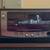 Philips CDR765BK 1 thumbnail